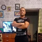 ���������� ������������, ���� ������� ���������, 38 ���, ������������ ��� ������, ����� � ���������, c�������� ���������