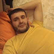 ���������� ������, ���� ������� ����, 43 ����, ������������ ��� ������, ����� � ���������, c�������� ���������