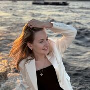  ,   , 31 ,   c 