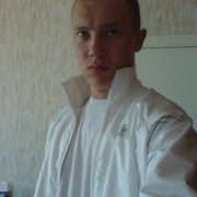 ���������� �������, ���� ������� ����, 35 ���, ������������ ��� ������, ����� � ���������, c�������� ���������