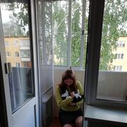  ,   , 30 ,   c 