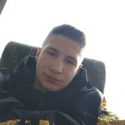  ,  , 35
