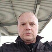  Weilheim in Oberbayern,  Iwan, 47