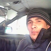 ���������� �����, ������� ����, 30