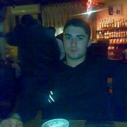 ���������� ����, ���� ������� Tunar, 37 ���, ������������ ��� ������, ����� � ���������, c�������� ���������