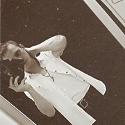  ,   , 35 ,   ,   , c , 