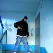  ,   AleX, 33 ,   ,   , c 