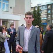  ,   Valentin, 38 ,   ,   , c 