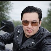 ���������� ������, ���� ������� �����, 35 ���, ������������ ��� ������, ����� � ���������, c�������� ���������