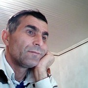  ,  73, 44