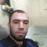  --,   , 33 ,   ,   