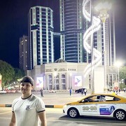  -,   , 26 ,   ,   