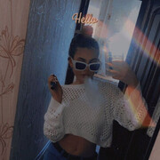 ���������� ���������, ���� ������� ����, 23 ����, ������������ 