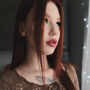 ���������� ������������, ������� �����, 31