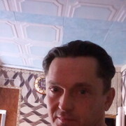  ,   , 47 ,   ,   , c 
