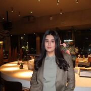 ���������� �������, ������� �����, 31