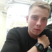 ���������� ��������, ���� ����� ������, 22 ����, ������������ ��� ������, ����� � ���������, c�������� ���������