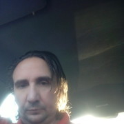  ,   , 53 ,     , c 