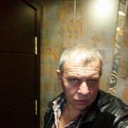 ���������� ����, ���� ������� ������, 63 ����, ������������ ��� ������, ����� � ���������, c�������� ���������, ���������