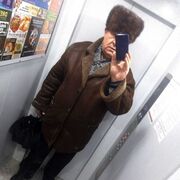  ,   , 59 ,   ,   , c , 