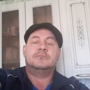  ,  , 45