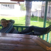  ,  roman, 36