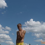 ���������� ������, ���� ������� Egor, 37 ���, ������������ ��� ����� � ���������, c�������� ���������