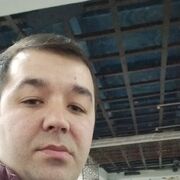  ,  Anvar, 34