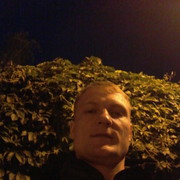 ���������� ������, ���� ������� ������, 38 ���, ������������ ��� ������, ����� � ���������, c�������� ���������, ���������