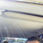 ���������� �����������, ���� ������� �������, 48 ���, ������������ ��� ������