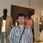  ,   Umid, 46 ,     , c 