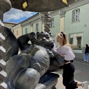  ,   , 19 ,   