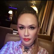 ���������� �������, ���� ������� ���������, 39 ���, ������������ ��� ����� � ���������, c�������� ���������