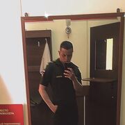 ���������� ������������, ���� ����� ������, 25 ���, ������������ ��� ������, ����� � ���������