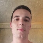  -,   , 27 ,   ,   