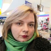 ���������� ����, ���� ������� ����, 37 ���, ������������ ��� ������, ����� � ���������, c�������� ���������