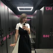 ���������� ���, ���� ������� �����, 45 ���, ������������ ��� c�������� ���������