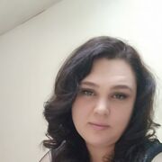  -,   , 42 ,     , c 