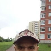 ���������� ��������, ���� ������� ����, 52 ����, ������������ ��� ���������