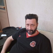  ,   , 52 ,   ,   