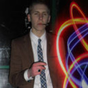 ���������� �����, ���� ������� ����, 36 ���, ������������ 