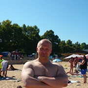  ,   , 53 ,     , c 