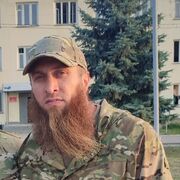 ���������� ��������, ���� ������� Borz, 37 ���, ������������ ��� ���������