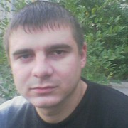  ,   , 41 ,     , c 