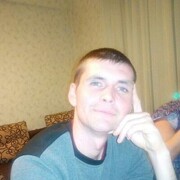  ,   Pavel, 38 ,   ,   , 