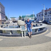  ,   Pavel, 39 ,   ,   , c 