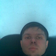  ,   Resin_91, 34 ,   ,   , c 