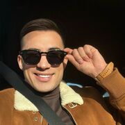 ���������� �����-���������, ���� ������� ����, 33 ����, ������������ ��� ������, ����� � ���������