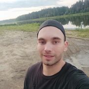 ,  , 29