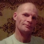  ,  , 49